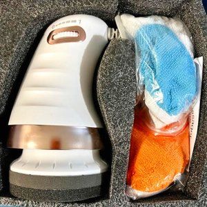 *Brand New/Never Used/Open Box* Famous Body Sculpting Massager at a Good Price!